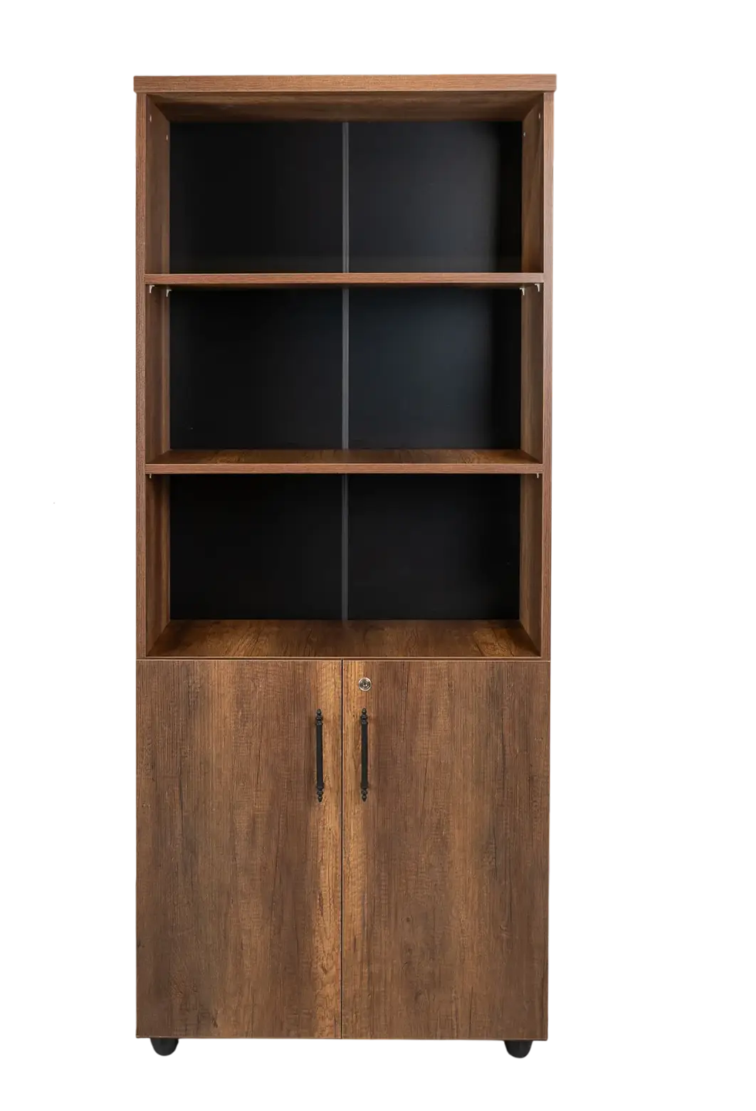 collection